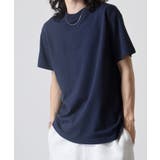 TRUSS ハニカムTシャツ | TRUSS | 詳細画像12