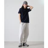 TRUSS ハニカムTシャツ | TRUSS | 詳細画像14
