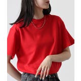 TRUSS ハニカムTシャツ | TRUSS | 詳細画像18