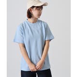 TRUSS ハニカムTシャツ | TRUSS | 詳細画像22