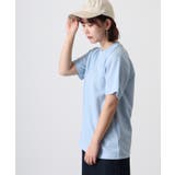 TRUSS ハニカムTシャツ | TRUSS | 詳細画像23