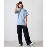 TRUSS ハニカムTシャツ | TRUSS | 詳細画像24