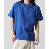 TRUSS ハニカムTシャツ | TRUSS | 詳細画像25