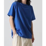 TRUSS ハニカムTシャツ | TRUSS | 詳細画像28