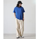 TRUSS ハニカムTシャツ | TRUSS | 詳細画像29