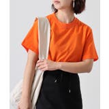 TRUSS ハニカムTシャツ | TRUSS | 詳細画像30
