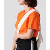 TRUSS ハニカムTシャツ | TRUSS | 詳細画像33