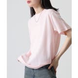 TRUSS ハニカムTシャツ | TRUSS | 詳細画像39