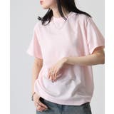 TRUSS ハニカムTシャツ | TRUSS | 詳細画像40