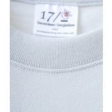 TRUSS ハニカムTシャツ | TRUSS | 詳細画像51