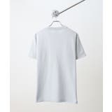 TRUSS ハニカムTシャツ | TRUSS | 詳細画像52