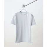 TRUSS ハニカムTシャツ | TRUSS | 詳細画像54