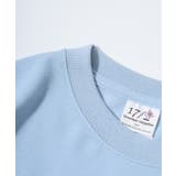 TRUSS ハニカムTシャツ | TRUSS | 詳細画像55