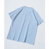 TRUSS ハニカムTシャツ | TRUSS | 詳細画像58