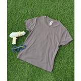 BEES BEAM ファンクショナルドライTシャツ | TRUSS | 詳細画像10