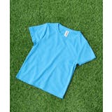 BEES BEAM ファンクショナルドライTシャツ | TRUSS | 詳細画像13