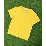 BEES BEAM ファンクショナルドライTシャツ | TRUSS | 詳細画像16