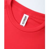 BEES BEAM ファンクショナルドライTシャツ | TRUSS | 詳細画像20