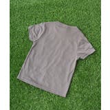 BEES BEAM ファンクショナルドライTシャツ | TRUSS | 詳細画像27