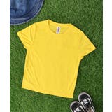 BEES BEAM ファンクショナルドライTシャツ | TRUSS | 詳細画像4