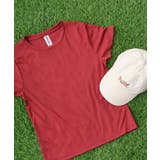 BEES BEAM ファンクショナルドライTシャツ | TRUSS | 詳細画像7