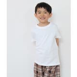 TRUSS ヘビーウェイトTシャツ | TRUSS | 詳細画像1