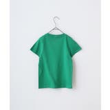 TRUSS ヘビーウェイトTシャツ | TRUSS | 詳細画像11
