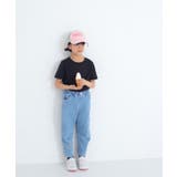 TRUSS ヘビーウェイトTシャツ | TRUSS | 詳細画像3