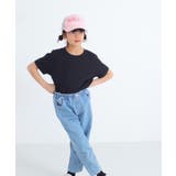 TRUSS ヘビーウェイトTシャツ | TRUSS | 詳細画像4