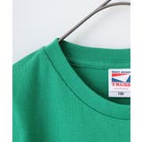 TRUSS ヘビーウェイトTシャツ | TRUSS | 詳細画像8