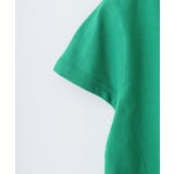 TRUSS ヘビーウェイトTシャツ | TRUSS | 詳細画像9