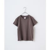 チャコ-ル | TRUSS ヘビーウェイトTシャツ | TRUSS