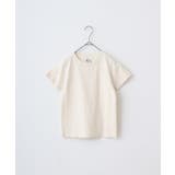 ナチュラル | TRUSS ヘビーウェイトTシャツ | TRUSS
