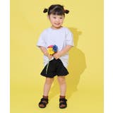 CROSS & STITCH オープンエンドマックスウエイトTシャツ | TRUSS | 詳細画像11