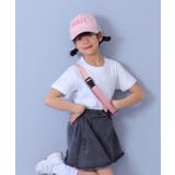CROSS & STITCH オープンエンドマックスウエイトTシャツ | TRUSS | 詳細画像13