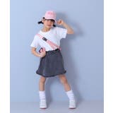 CROSS & STITCH オープンエンドマックスウエイトTシャツ | TRUSS | 詳細画像15