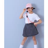 CROSS & STITCH オープンエンドマックスウエイトTシャツ | TRUSS | 詳細画像17