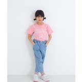 CROSS & STITCH オープンエンドマックスウエイトTシャツ | TRUSS | 詳細画像18
