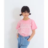 CROSS & STITCH オープンエンドマックスウエイトTシャツ | TRUSS | 詳細画像19