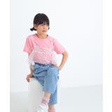 CROSS & STITCH オープンエンドマックスウエイトTシャツ | TRUSS | 詳細画像20