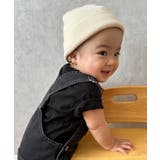 CROSS & STITCH オープンエンドマックスウエイトTシャツ | TRUSS | 詳細画像28