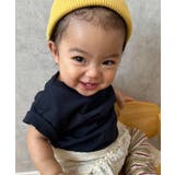 CROSS & STITCH オープンエンドマックスウエイトTシャツ | TRUSS | 詳細画像31
