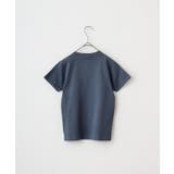CROSS & STITCH オープンエンドマックスウエイトTシャツ | TRUSS | 詳細画像33