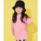 CROSS & STITCH オープンエンドマックスウエイトTシャツ | TRUSS | 詳細画像5
