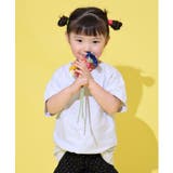 CROSS & STITCH オープンエンドマックスウエイトTシャツ | TRUSS | 詳細画像9