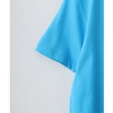 TRUSS ベーシックスタイルTシャツ | TRUSS | 詳細画像11