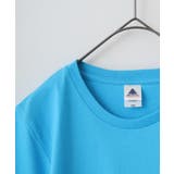 TRUSS ベーシックスタイルTシャツ | TRUSS | 詳細画像12