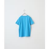 TRUSS ベーシックスタイルTシャツ | TRUSS | 詳細画像14