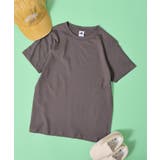 TRUSS ベーシックスタイルTシャツ | TRUSS | 詳細画像7
