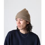 TRUSS ベーシックビーニー | TRUSS | 詳細画像18